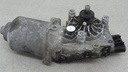 DSC07367.JPG