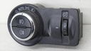 DSC07387.JPG