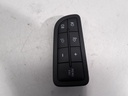 20230302_095243.jpg