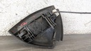 PXL_20230228_132625970.jpg
