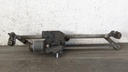 PXL_20230228_133820211.jpg