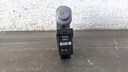 PXL_20230228_134125949.jpg