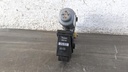 PXL_20230228_134232179.jpg