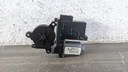 PXL_20230228_134336106.jpg
