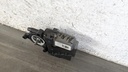PXL_20230228_134320987.jpg