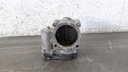 PXL_20230228_134623609.jpg