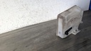 PXL_20230301_140900929.jpg