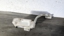 PXL_20230301_140856368.jpg