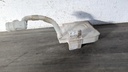 PXL_20230301_140848516.jpg