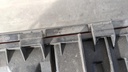 PXL_20230301_141121794.jpg