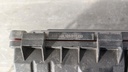 PXL_20230301_141120206.jpg