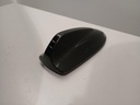 IMG_20230301_172151034.jpg