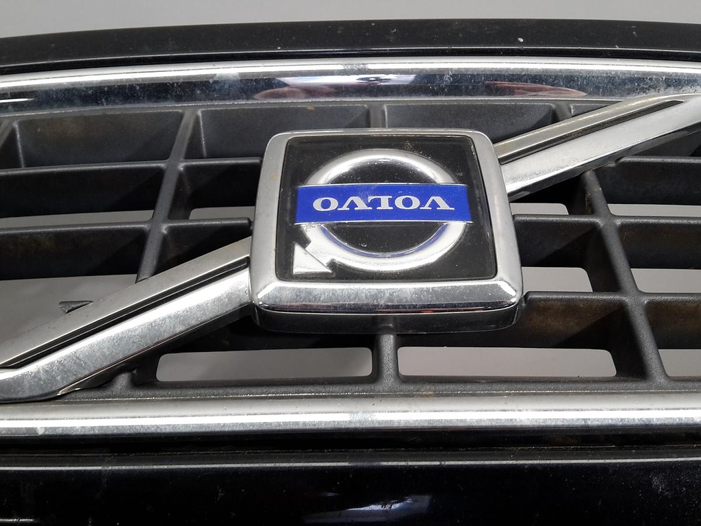 20230302_131151.jpg