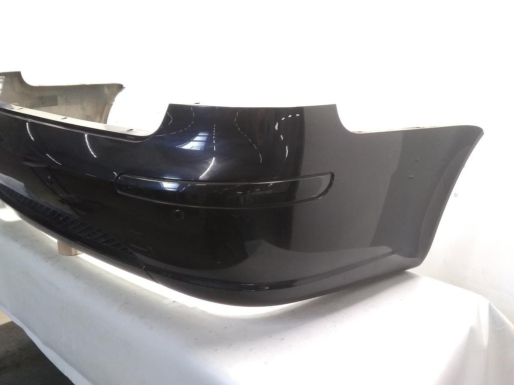16777602526283733708596461920247.jpg