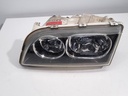 20230302_140916.jpg