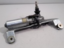 20230302_145556.jpg