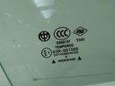 16777675440817192646243397278625.jpg