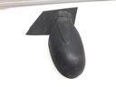 20230303_083157.jpg