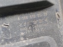 16778327489805460930166403827365.jpg