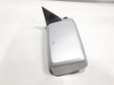 20230303_094549.jpg