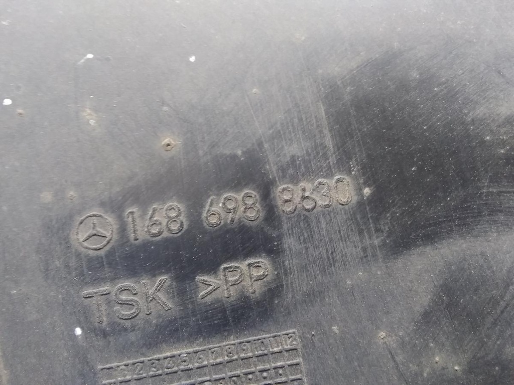16778340733693968158091425129253.jpg