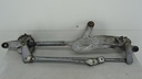 DSC07444.JPG