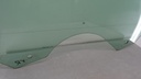 DSC07461.JPG