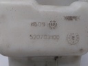 16778486807611580606278833752733.jpg