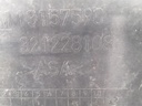 20230303_150341.jpg