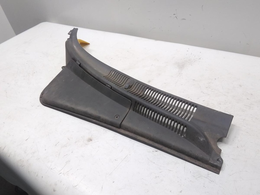 16778528171927985640854062197630.jpg