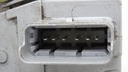 DSC07500.JPG