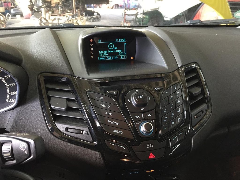 IMG_9286.JPG