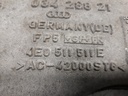 20230306_081842.jpg