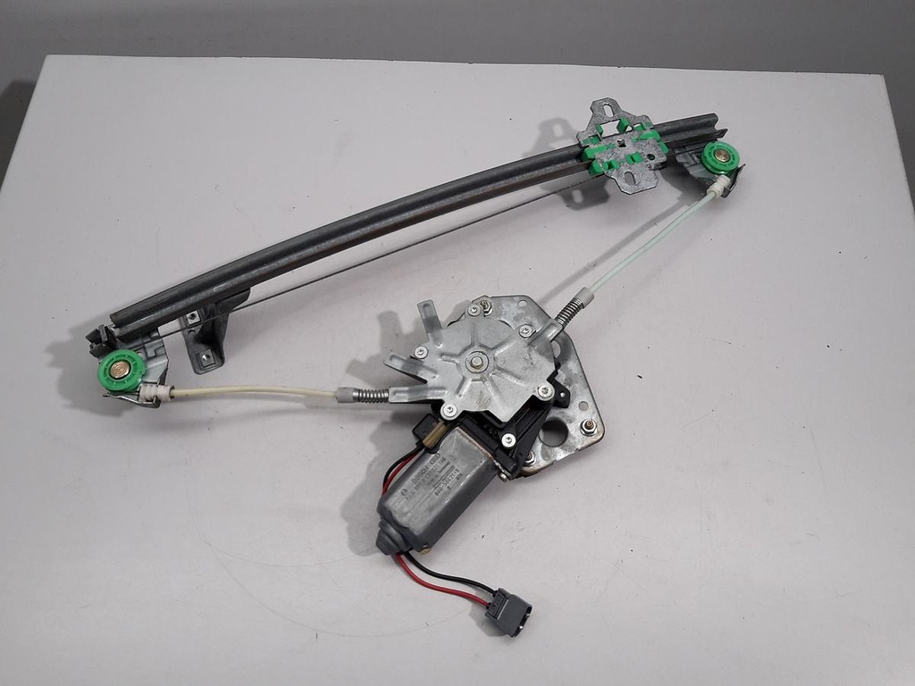 20230307_135348.jpg