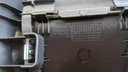 PXL_20230302_122228860.jpg