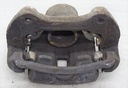 DSC07618.JPG