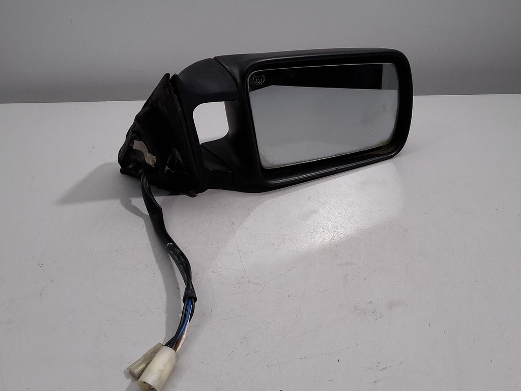 20230307_141811.jpg