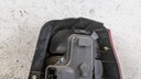 PXL_20230302_132925382.jpg