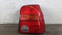PXL_20230302_132345115.jpg