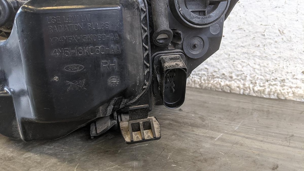 PXL_20230302_135024251.jpg