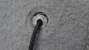 DSC07651.JPG