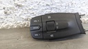 PXL_20230303_082536617.jpg