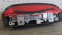 PXL_20230303_084406470.jpg