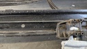 PXL_20230303_094357852.jpg