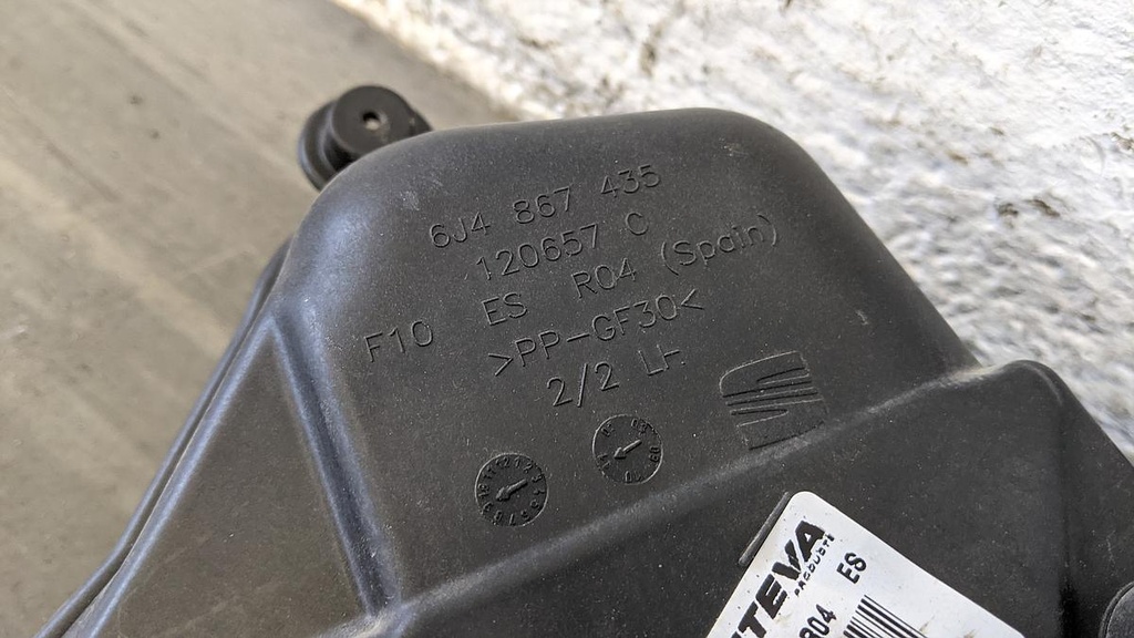 PXL_20230303_094334856.jpg