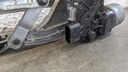 PXL_20230303_094633006.jpg