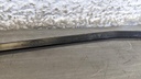 PXL_20230303_094851421.jpg