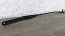 PXL_20230303_094838876.jpg