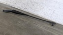 PXL_20230303_094831774.jpg