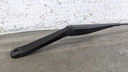 PXL_20230303_094829685.jpg